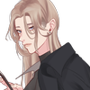 Valentine Miller
