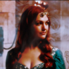hurrem_velvek_