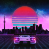 RetroWaver1138
