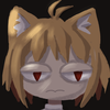 if_we_gonna_kill_each_other