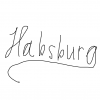 Habsburg