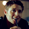 Lovely_Winchester