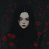 Yulrae