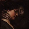 Я лучше останусь дома