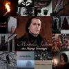 Беллатриса Джексон