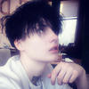 Tendo_one_love