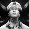 49JimTaen