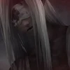 Paranormal RM