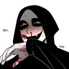Kaorru69