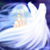 Angel dust