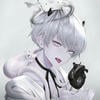 Wild_Demon1