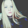 Lesya0305