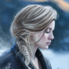 Felicity Noble