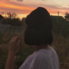 Мелания Ямаева