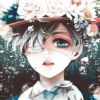 re_wald