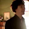 mrgoopie