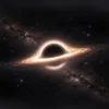 Stellar_Void