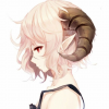 Mariama Kofuky