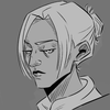 .cruithne