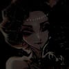 Lady Fifteen
