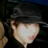 miniseungkim