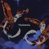 TheSomnia