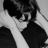 hanru