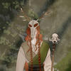 Inrel