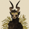 Mephistofeles