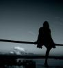 Alone in the_Dark