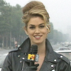 Лана Гроуб