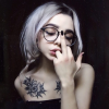 Limalin