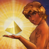 imhotep