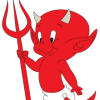 Devil