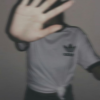 _wife_luci