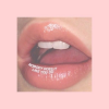 Lemon._