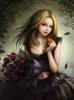 Lere_Erkham