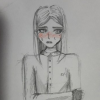 Arisu22