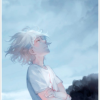 shiro_mur