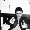 J.Franco