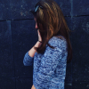 Amy_WineHoll