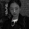 Jennie__Kim