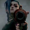 Jinxed__01