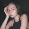 Julia Rudneva