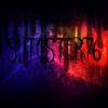 SJToster76