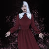 stella_book