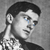 пожиратель но не смерти