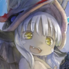 Sinon4ik