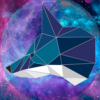 Lunar Dog