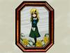 The_Mary